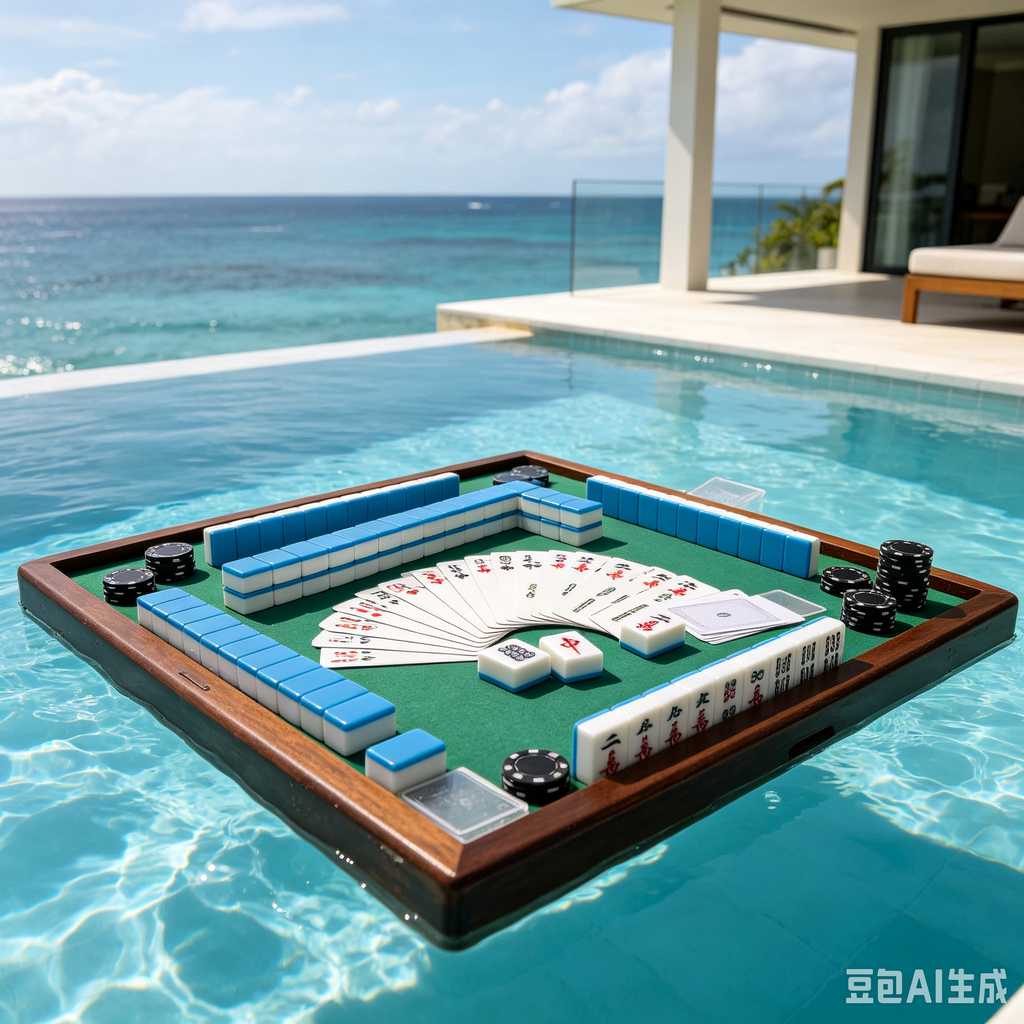 Athens,mahjong