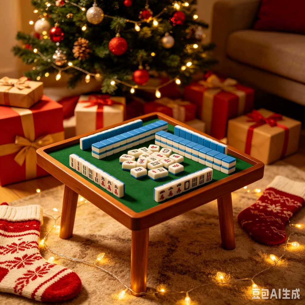 Stuttgart,mahjong
