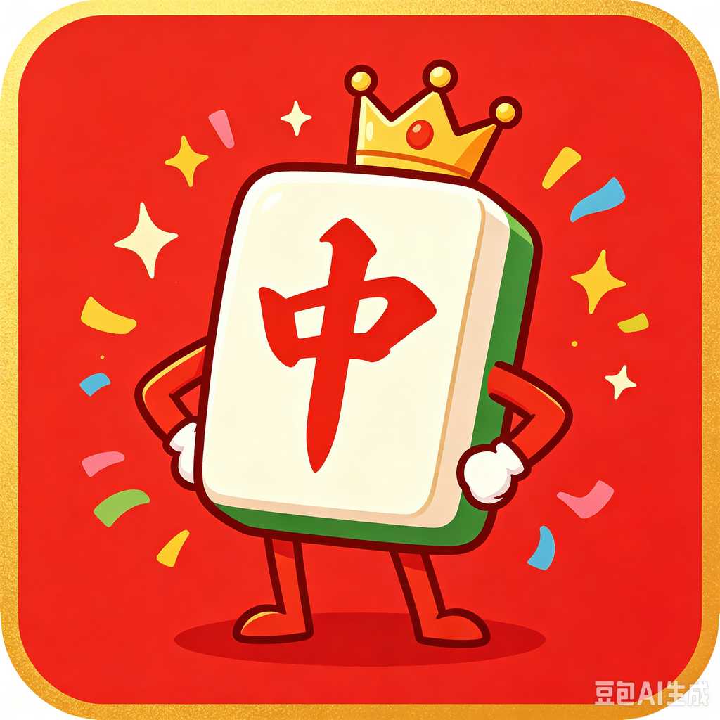 Albuquerque,mahjong