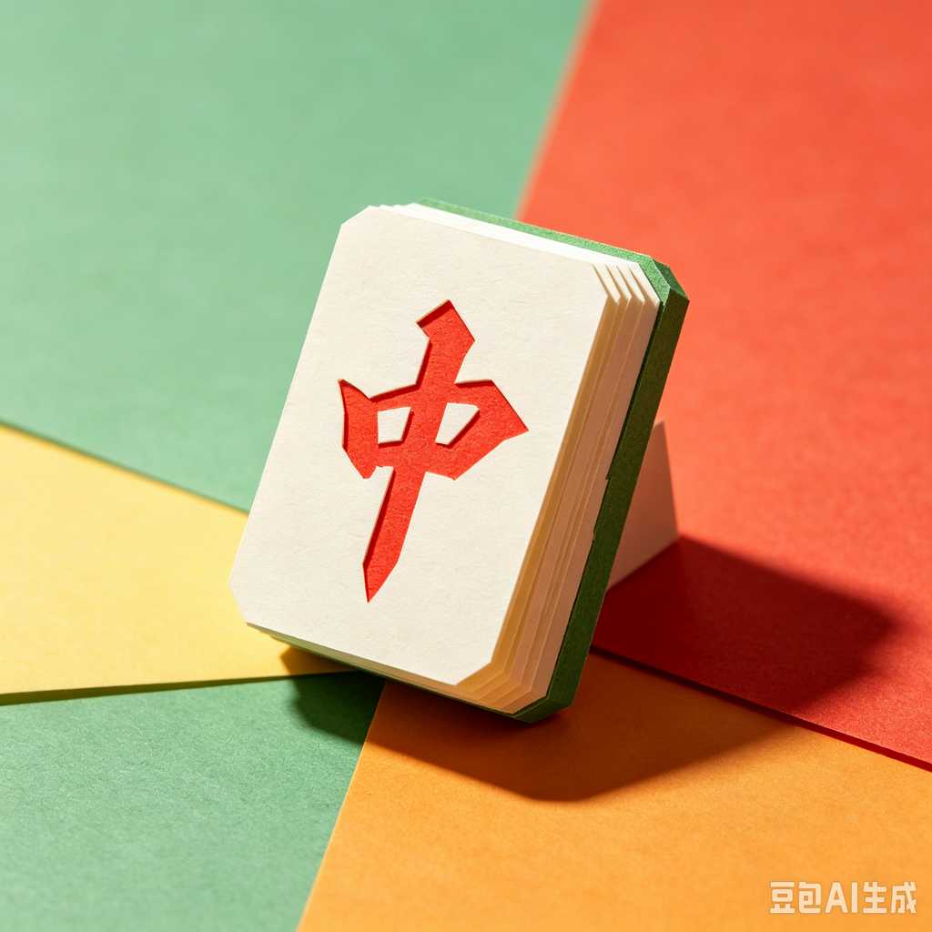 Ghent,mahjong
