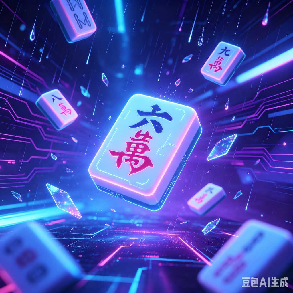 Ottawa,mahjong