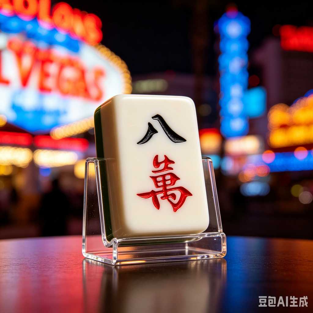 Monterey,mahjong