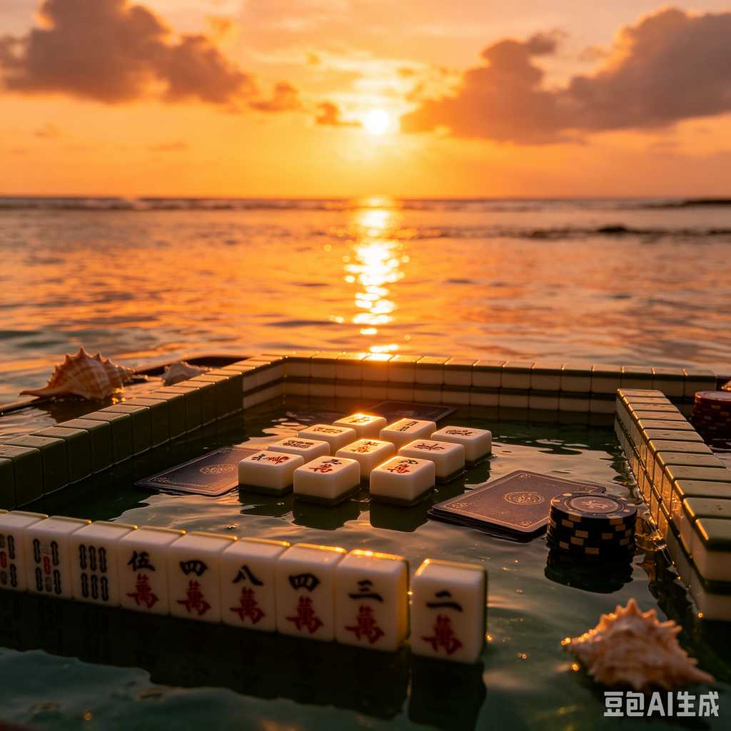 DesMoines,mahjong
