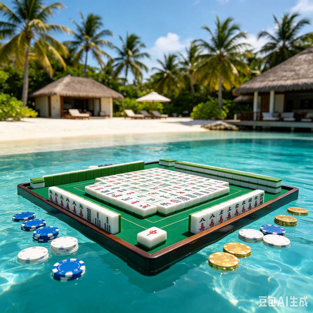 OmahaNE,mahjong
