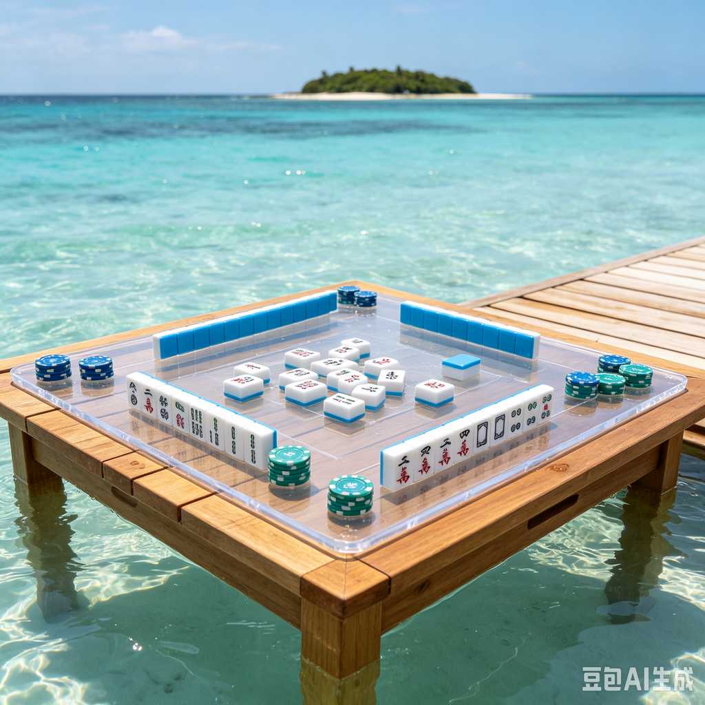 Plymouth,mahjong
