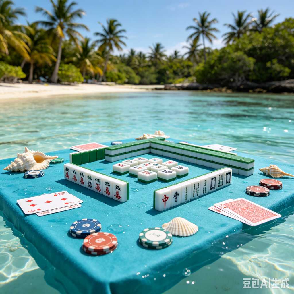 Kiev,mahjong